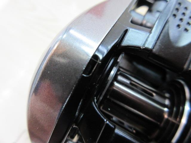 18炎月プレミアム 151PG