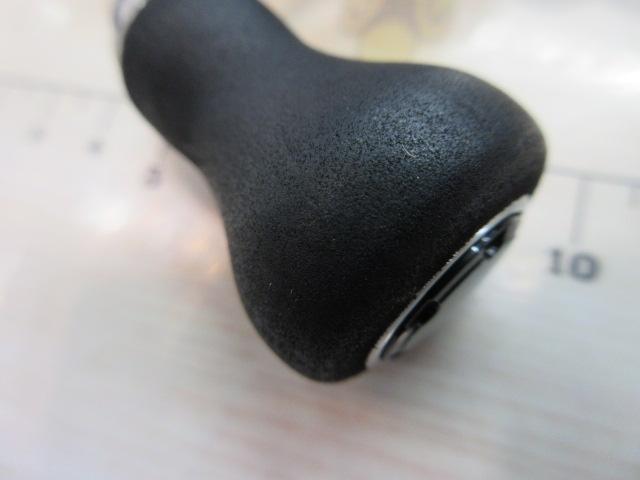 18炎月プレミアム 151PG