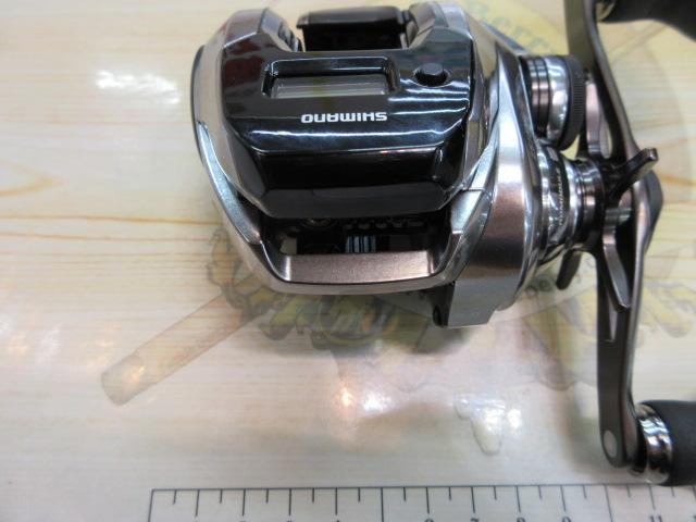 18炎月プレミアム 151PG