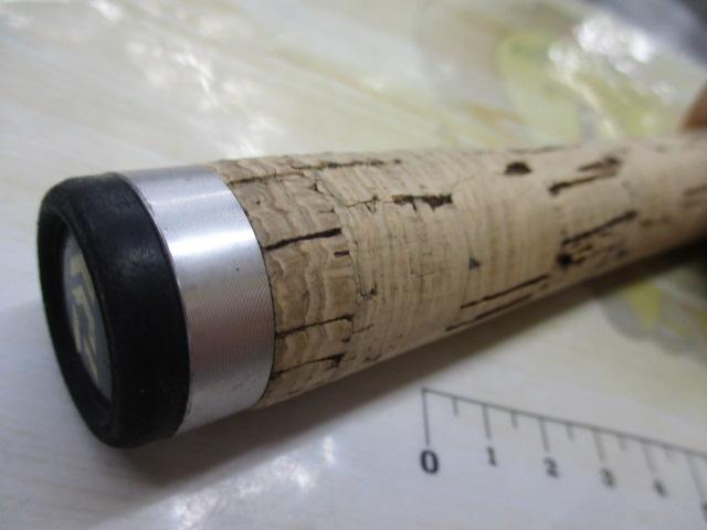 ブラックレーベル BL-SSS641LXS