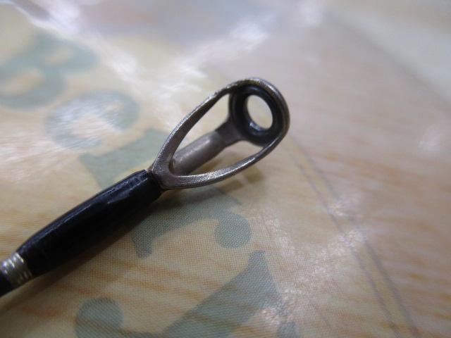 ブラックレーベル BL-SSS641LXS