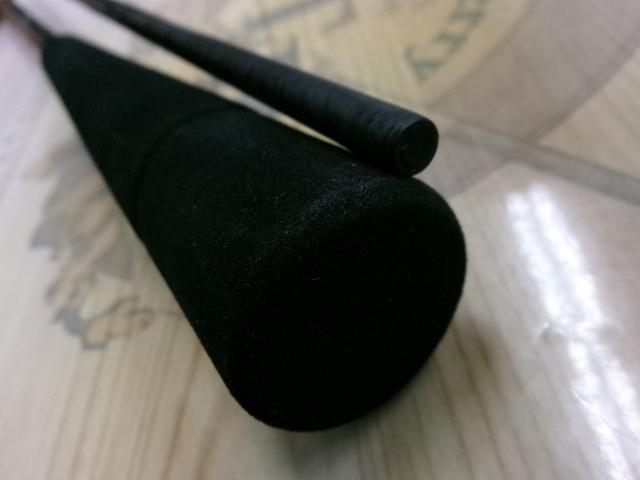 アウトレイジBR SLJ 63MS-S