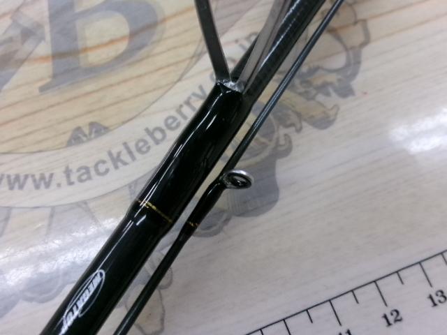 アウトレイジBR SLJ 63MS-S