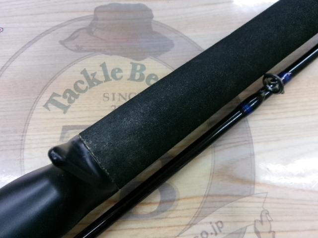 ネオバーサル 602MLRB