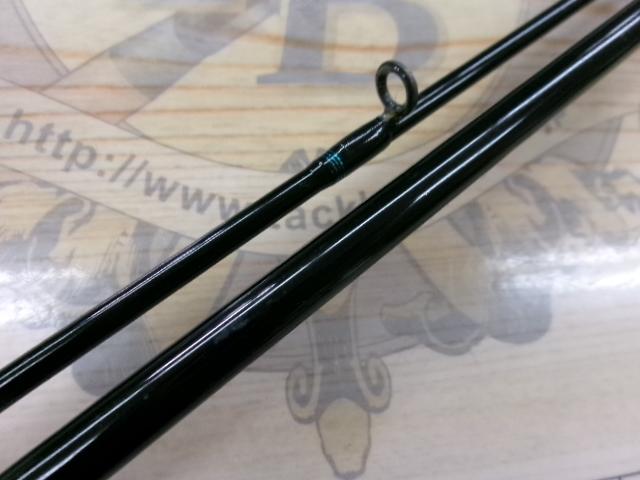 ネオバーサル 602MLRB