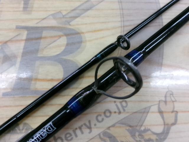 ネオバーサル 602MLRB