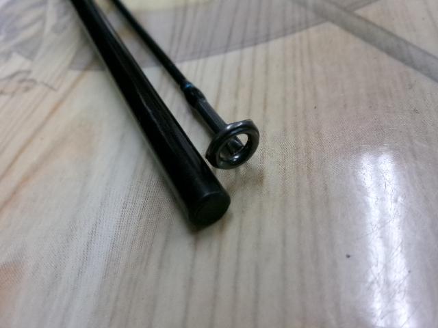 ネオバーサル 602MLRB