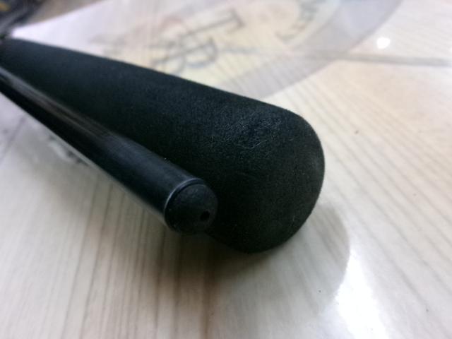 アナリスター テンヤタチウオ 82-190