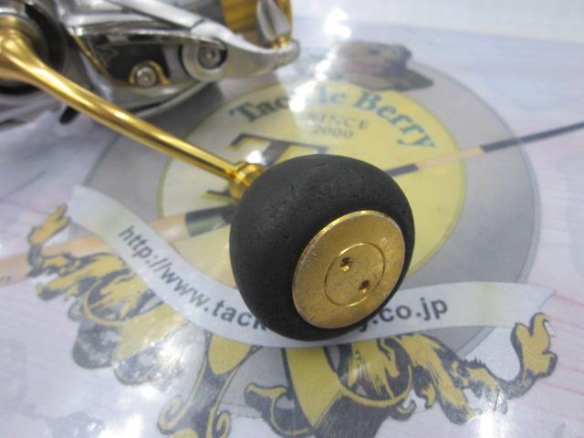 18フリームス LT5000D-CXH