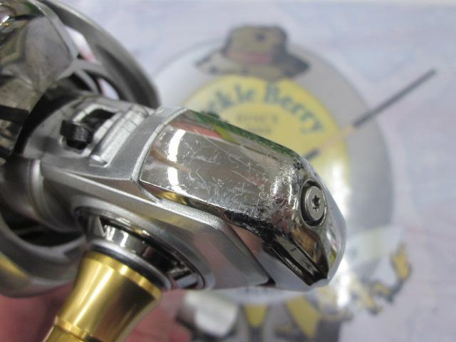 18フリームス LT5000D-CXH