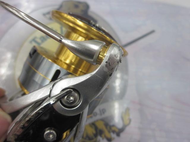 18フリームス LT5000D-CXH