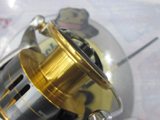 18フリームス LT5000D-CXH