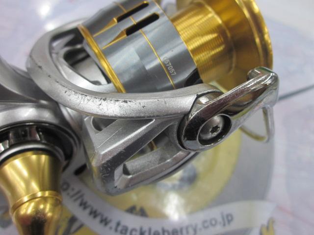 18フリームス LT5000D-CXH