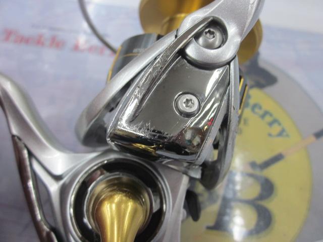 18フリームス LT5000D-CXH