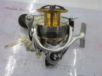 18フリームス LT5000D-CXH