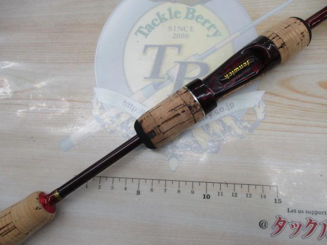 ゴールデンウィングツアーエディション GWT61SULJ