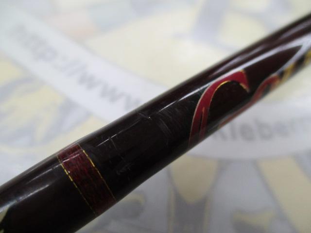 ゴールデンウィングツアーエディション GWT61SULJ