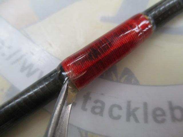 ゴールデンウィングツアーエディション GWT61SULJ