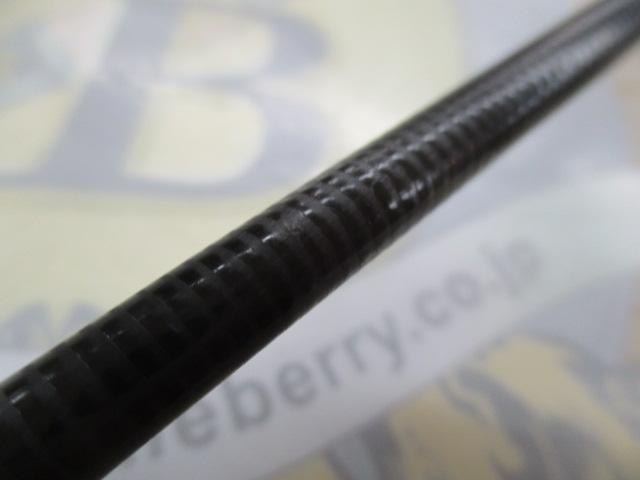 ゴールデンウィングツアーエディション GWT61SULJ