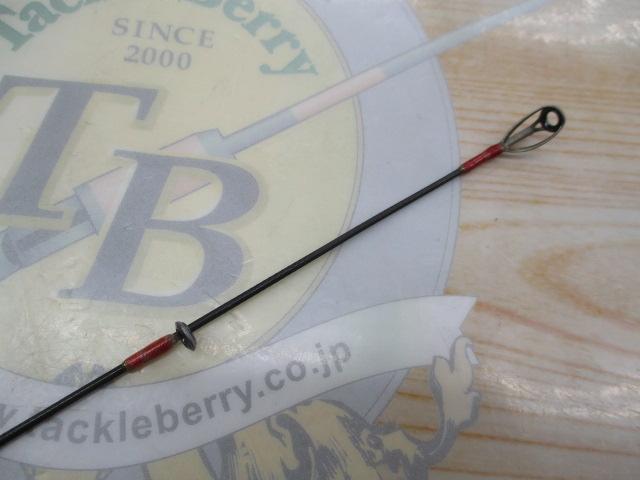 ゴールデンウィングツアーエディション GWT61SULJ