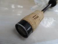 ゴールデンウィングツアーエディション GWT61SULJ