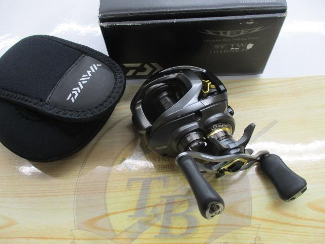 スティーズ SV TW 1016SV-H