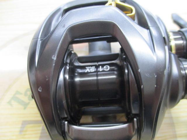 スティーズ SV TW 1016SV-H