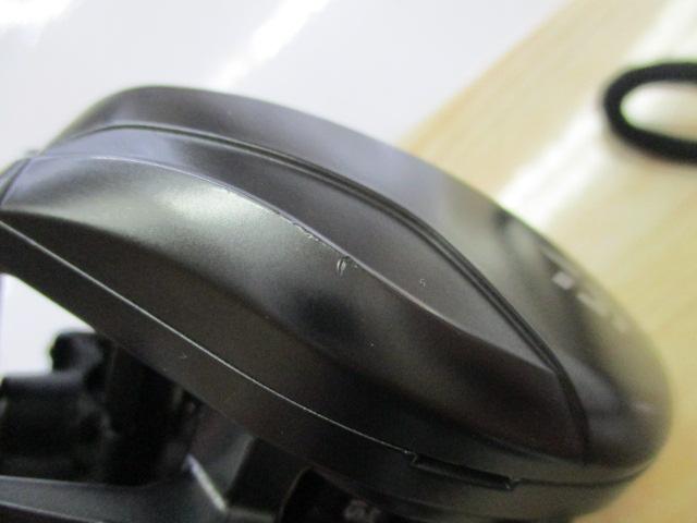 スティーズ SV TW 1016SV-H