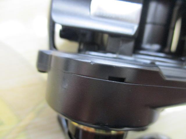 スティーズ SV TW 1016SV-H