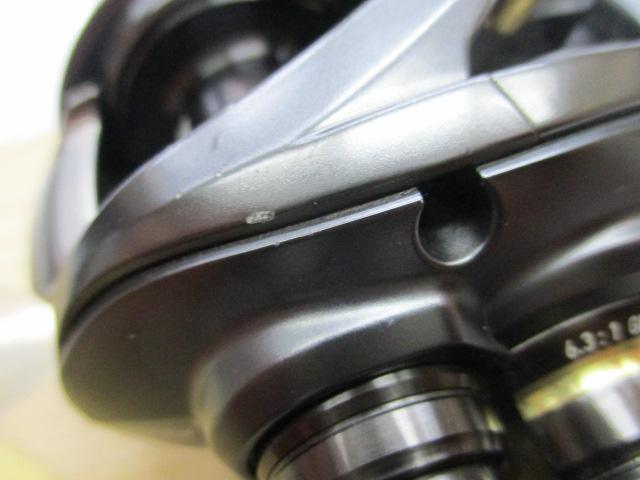 スティーズ SV TW 1016SV-H