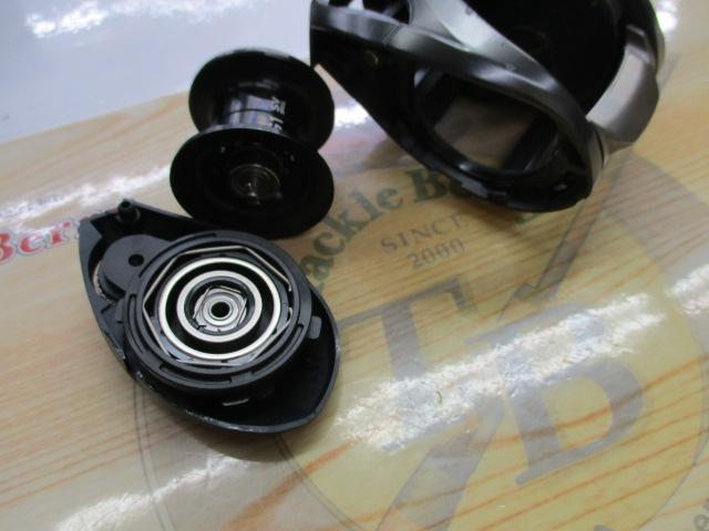 スティーズ SV TW 1016SV-H