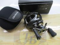 スティーズ SV TW 1016SV-H