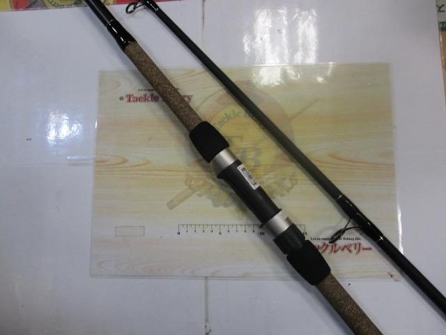 ヘビーグラファイトファーストアクション10.0