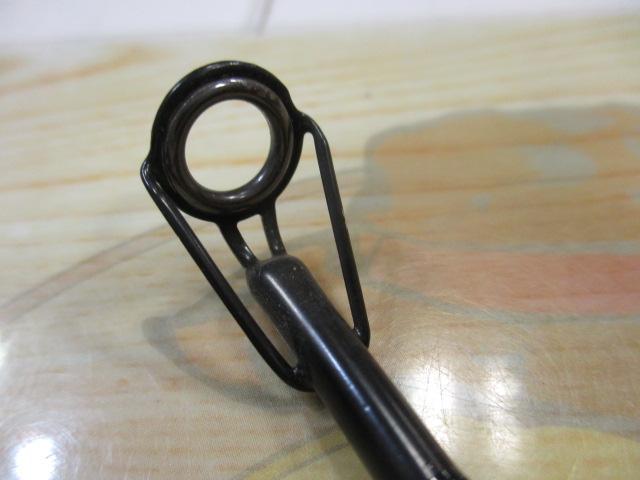 ヘビーグラファイトファーストアクション10.0