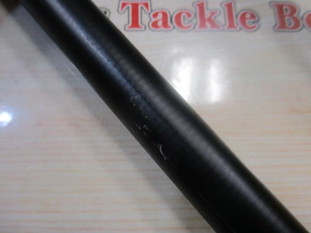 ヘビーグラファイトファーストアクション10.0