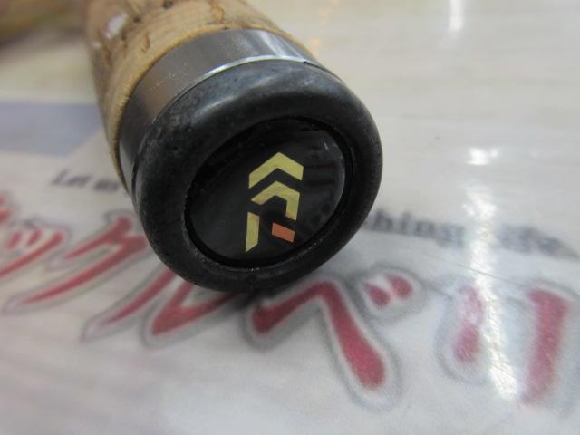 ブラックレーベル BL-FM701MHFB