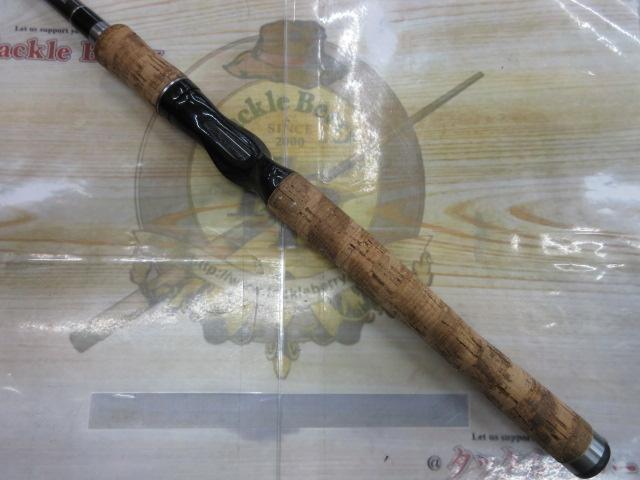 ブラックレーベル BL-FM701MHFB