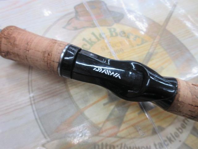 ブラックレーベル BL-FM701MHFB