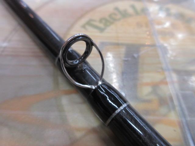 ブラックレーベル BL-FM701MHFB