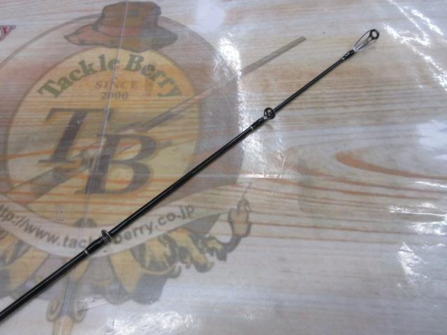 ブラックレーベル BL-FM701MHFB