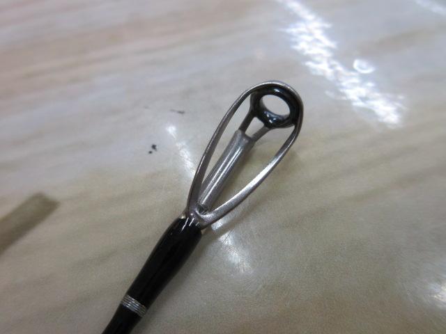 ブラックレーベル BL-FM701MHFB