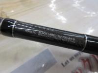 ブラックレーベル BL-FM701MHFB