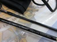 07トラウトライズ 60L