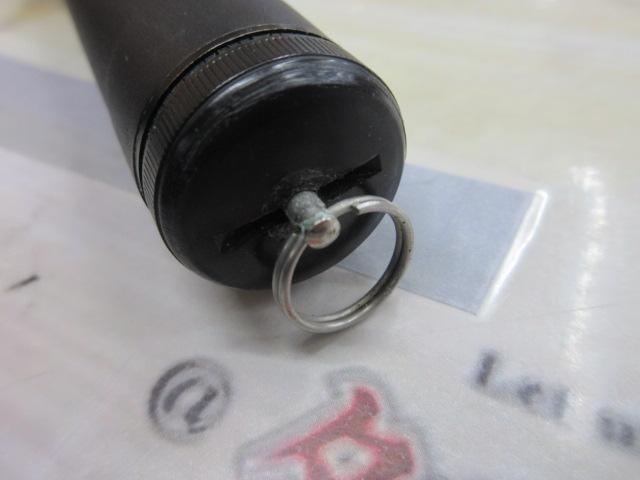 グリスター海上釣堀 脈釣りSP 360