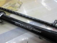 20ゾディアス 1610MH-2