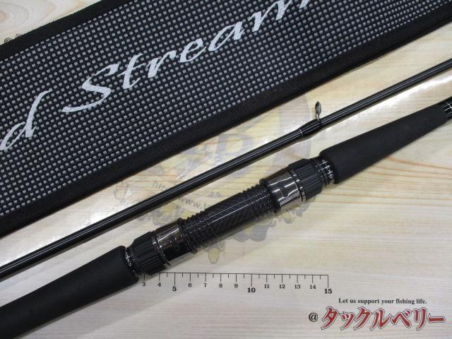 セブンセンスTR MSS-1062-TR ミッドストリーム