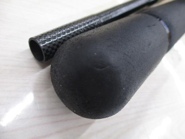 セブンセンスTR MSS-1062-TR ミッドストリーム