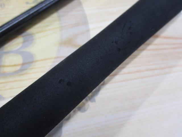 セブンセンスTR MSS-1062-TR ミッドストリーム