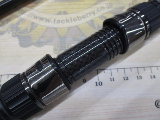 セブンセンスTR MSS-1062-TR ミッドストリーム