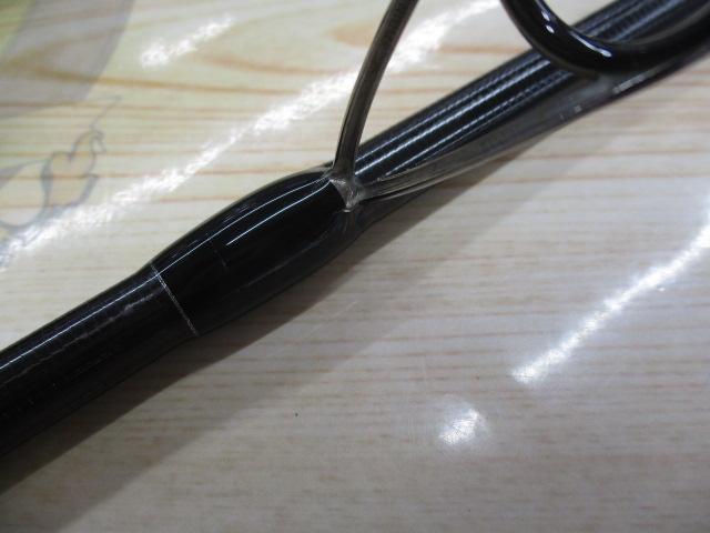 セブンセンスTR MSS-1062-TR ミッドストリーム